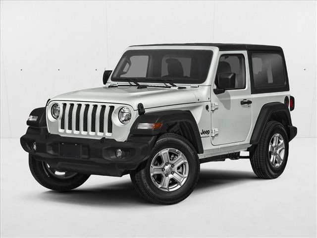 jeep wrangler 2-door 2023 1C4GJXAG7PW530229 image jeep wrangler 2-door 2023 1C4GJXAG7PW530229 image